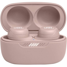 JBL Live Free NC+ Pink - 6925281979569 - No Warranty